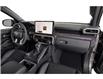 2026 Toyota Tacoma Hybrid Base (Stk: 10121680) in Markham - Image 11 of 11