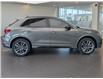 2024 Audi Q3 45 Komfort (Stk: 18U3044) in Oakville - Image 2 of 15