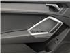 2024 Audi Q3 45 Komfort (Stk: 18U3044) in Oakville - Image 10 of 15