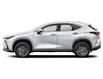 2024 Lexus NX 350h Base (Stk: 10U6702) in Markham - Image 2 of 12