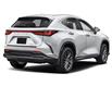 2024 Lexus NX 350h Base (Stk: 10U6702) in Markham - Image 3 of 12