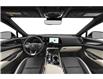 2024 Lexus NX 350h Base (Stk: 10U6702) in Markham - Image 5 of 12