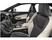2024 Lexus NX 350h Base (Stk: 10U6702) in Markham - Image 6 of 12
