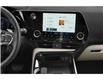 2024 Lexus NX 350h Base (Stk: 10U6702) in Markham - Image 7 of 12