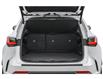 2024 Lexus NX 350h Base (Stk: 10U6702) in Markham - Image 8 of 12