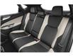 2024 Lexus NX 350h Base (Stk: 10U6702) in Markham - Image 9 of 12