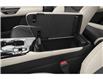 2024 Lexus NX 350h Base (Stk: 10U6702) in Markham - Image 10 of 12