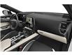 2024 Lexus NX 350h Base (Stk: 10U6702) in Markham - Image 11 of 12