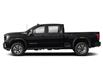 2023 GMC Sierra 2500HD AT4 (Stk: F179218T) in WHITBY - Image 2 of 3