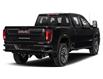 2023 GMC Sierra 2500HD AT4 (Stk: F179218T) in WHITBY - Image 3 of 3