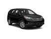 2013 Honda CR-V EX (Stk: 15235U) in Cranbrook - Image 1 of 2