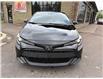2020 Toyota Corolla Hatchback Base (Stk: A-090189) in Moncton - Image 2 of 20