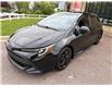 2020 Toyota Corolla Hatchback Base (Stk: A-090189) in Moncton - Image 3 of 20