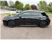 2020 Toyota Corolla Hatchback Base (Stk: A-090189) in Moncton - Image 4 of 20