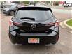 2020 Toyota Corolla Hatchback Base (Stk: A-090189) in Moncton - Image 5 of 20