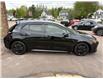 2020 Toyota Corolla Hatchback Base (Stk: A-090189) in Moncton - Image 7 of 20