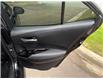 2020 Toyota Corolla Hatchback Base (Stk: A-090189) in Moncton - Image 20 of 20