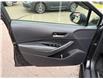 2020 Toyota Corolla Hatchback Base (Stk: A-090189) in Moncton - Image 10 of 20