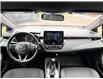 2020 Toyota Corolla Hatchback Base (Stk: A-090189) in Moncton - Image 12 of 20