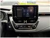 2020 Toyota Corolla Hatchback Base (Stk: A-090189) in Moncton - Image 15 of 20