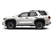 2026 Toyota 4Runner Hybrid Base (Stk: T4043162) in Courtenay - Image 2 of 3