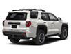 2026 Toyota 4Runner Hybrid Base (Stk: T4043162) in Courtenay - Image 3 of 3