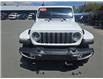 2025 Jeep Wrangler Sahara (Stk: S208) in Miramichi - Image 8 of 13 2025 Jeep Wrangler Sahara (Stk: S208) in Miramichi - Image 8 of 13
