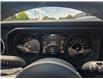 2025 Jeep Wrangler Sahara (Stk: S208) in Miramichi - Image 9 of 13 2025 Jeep Wrangler Sahara (Stk: S208) in Miramichi - Image 9 of 13