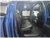 2018 Ford F-150 Lariat (Stk: UD62056) in Shellbrook - Image 9 of 20