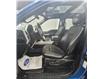 2018 Ford F-150 Lariat (Stk: UD62056) in Shellbrook - Image 10 of 20