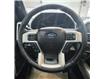 2018 Ford F-150 Lariat (Stk: UD62056) in Shellbrook - Image 11 of 20