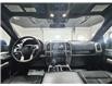 2018 Ford F-150 Lariat (Stk: UD62056) in Shellbrook - Image 14 of 20