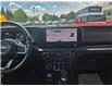 2025 Jeep Wrangler Sahara (Stk: S208) in Miramichi - Image 12 of 13 2025 Jeep Wrangler Sahara (Stk: S208) in Miramichi - Image 12 of 13