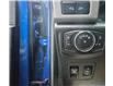 2018 Ford F-150 Lariat (Stk: UD62056) in Shellbrook - Image 8 of 20