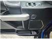 2018 Ford F-150 Lariat (Stk: UD62056) in Shellbrook - Image 7 of 20
