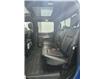 2018 Ford F-150 Lariat (Stk: UD62056) in Shellbrook - Image 17 of 20