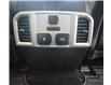 2018 Ford F-150 Lariat (Stk: UD62056) in Shellbrook - Image 19 of 20