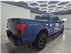 2018 Ford F-150 Lariat (Stk: UD62056) in Shellbrook - Image 4 of 20