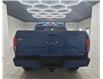 2018 Ford F-150 Lariat (Stk: UD62056) in Shellbrook - Image 3 of 20
