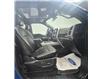 2018 Ford F-150 Lariat (Stk: UD62056) in Shellbrook - Image 13 of 20