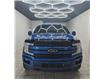 2018 Ford F-150 Lariat (Stk: UD62056) in Shellbrook - Image 6 of 20
