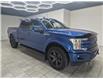 2018 Ford F-150 Lariat (Stk: UD62056) in Shellbrook - Image 5 of 20