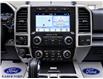 2018 Ford F-150 Lariat (Stk: UD62056) in Shellbrook - Image 15 of 20