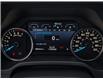 2018 Ford F-150 Lariat (Stk: UD62056) in Shellbrook - Image 12 of 20