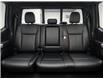 2018 Ford F-150 Lariat (Stk: UD62056) in Shellbrook - Image 18 of 20