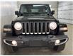 2023 Jeep Wrangler Sahara (Stk: 43942JA) in Belleville - Image 2 of 28