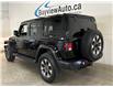 2023 Jeep Wrangler Sahara (Stk: 43942JA) in Belleville - Image 5 of 28