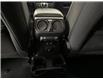 2023 Jeep Wrangler Sahara (Stk: 43942JA) in Belleville - Image 9 of 28