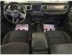 2023 Jeep Wrangler Sahara (Stk: 43942JA) in Belleville - Image 10 of 28