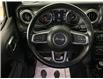 2023 Jeep Wrangler Sahara (Stk: 43942JA) in Belleville - Image 11 of 28